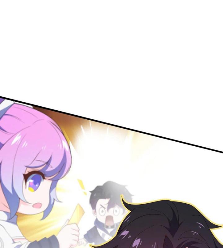 Náo Động Thiên Khởi Chapter 69 - Trang 3