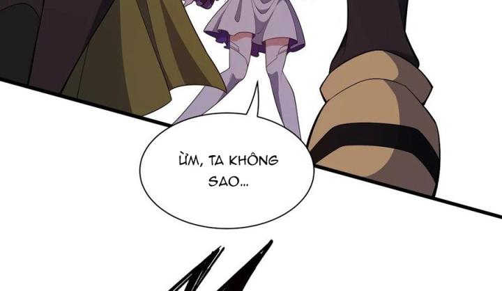 Náo Động Thiên Khởi Chapter 69 - Trang 3