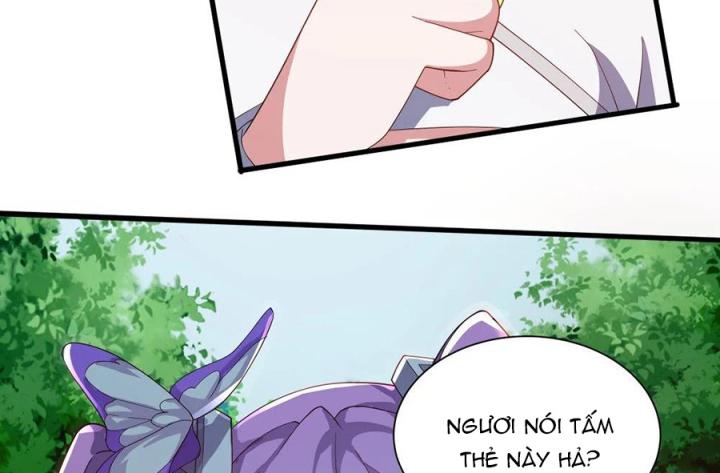 Náo Động Thiên Khởi Chapter 69 - Trang 3