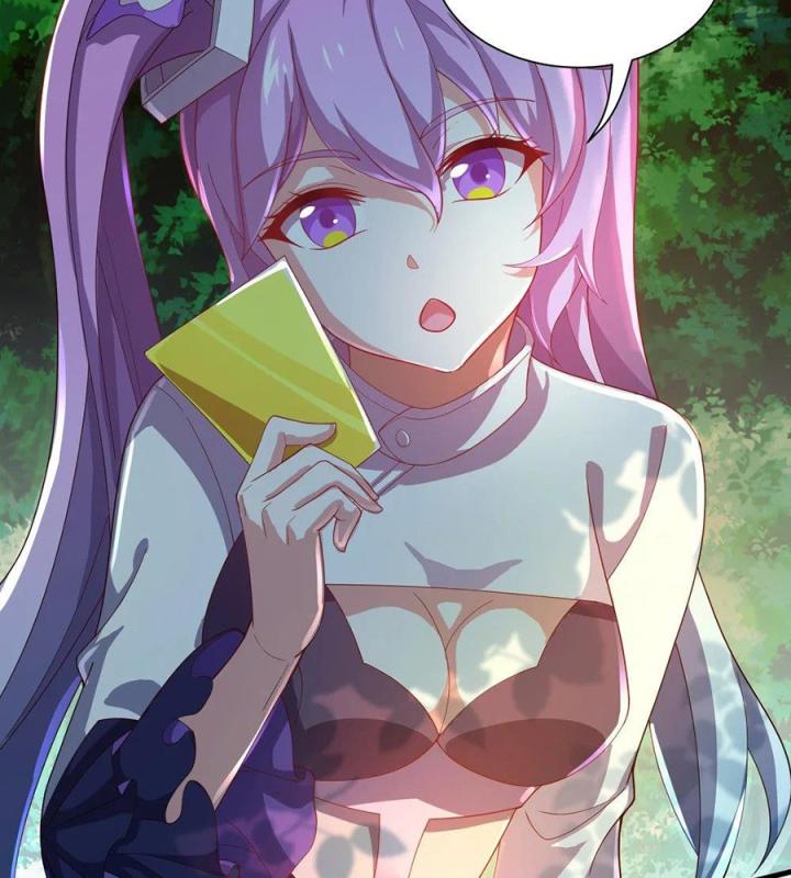 Náo Động Thiên Khởi Chapter 69 - Trang 3