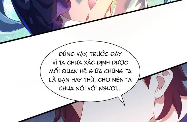 Náo Động Thiên Khởi Chapter 69 - Trang 3