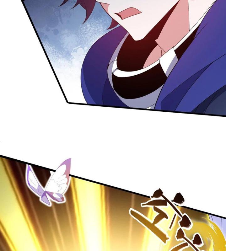 Náo Động Thiên Khởi Chapter 69 - Trang 3