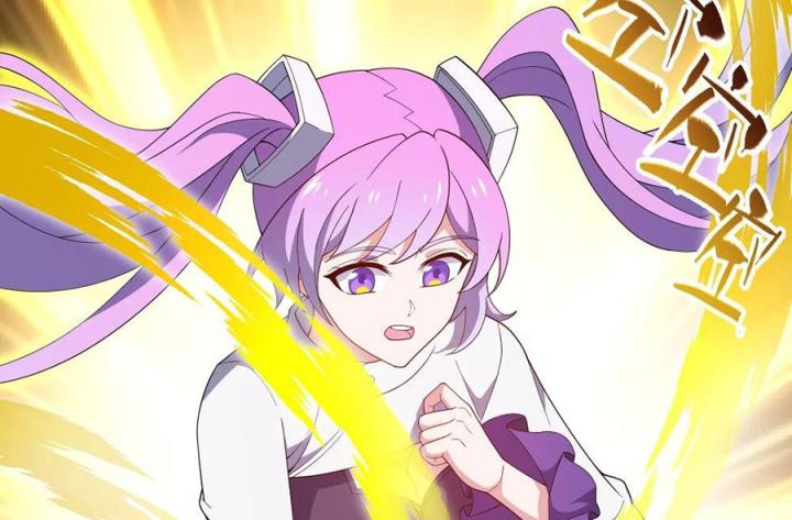 Náo Động Thiên Khởi Chapter 69 - Trang 3