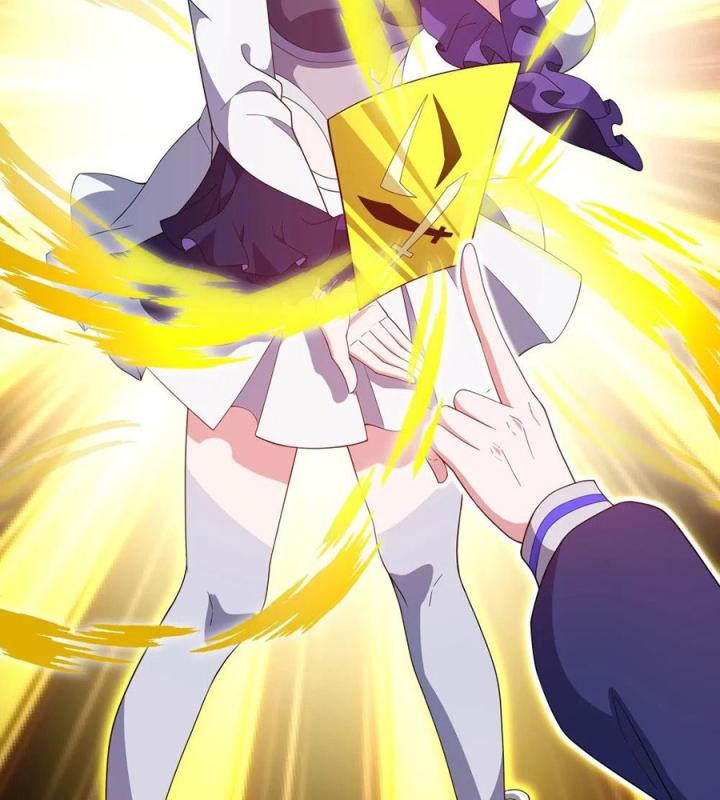 Náo Động Thiên Khởi Chapter 69 - Trang 3