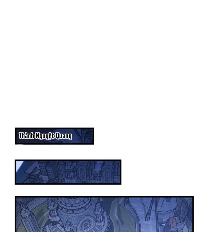 Náo Động Thiên Khởi Chapter 69 - Trang 3