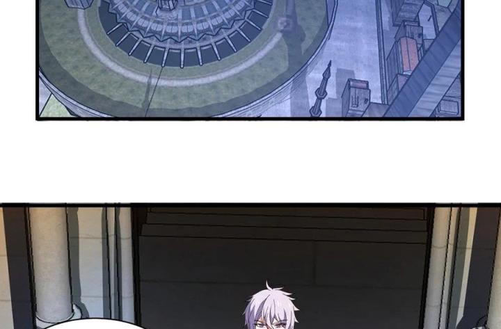 Náo Động Thiên Khởi Chapter 69 - Trang 3