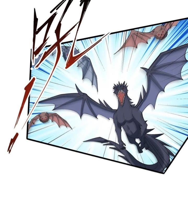 Náo Động Thiên Khởi Chapter 69 - Trang 3