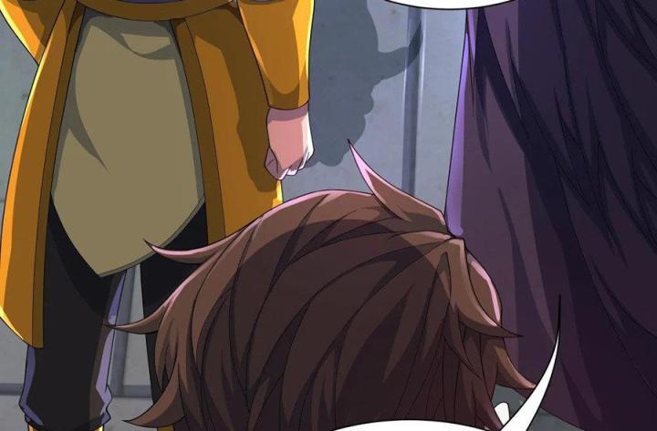 Náo Động Thiên Khởi Chapter 69 - Trang 3