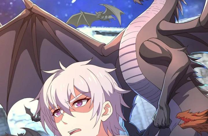 Náo Động Thiên Khởi Chapter 69 - Trang 3