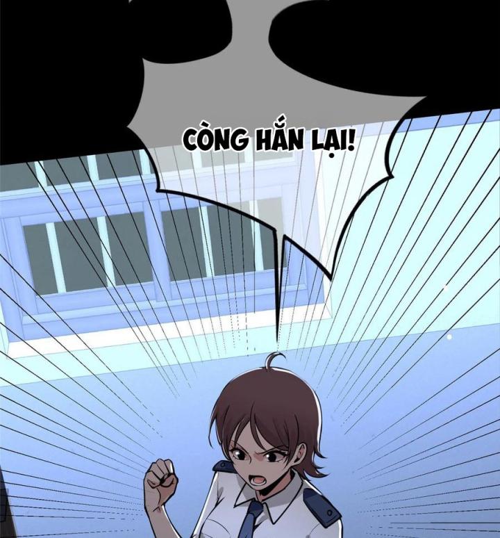 Cuồng Thám Chapter 138 - Trang 3