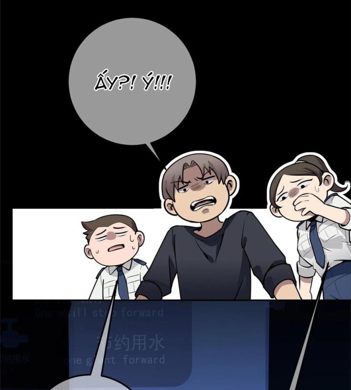 Cuồng Thám Chapter 138 - Trang 3