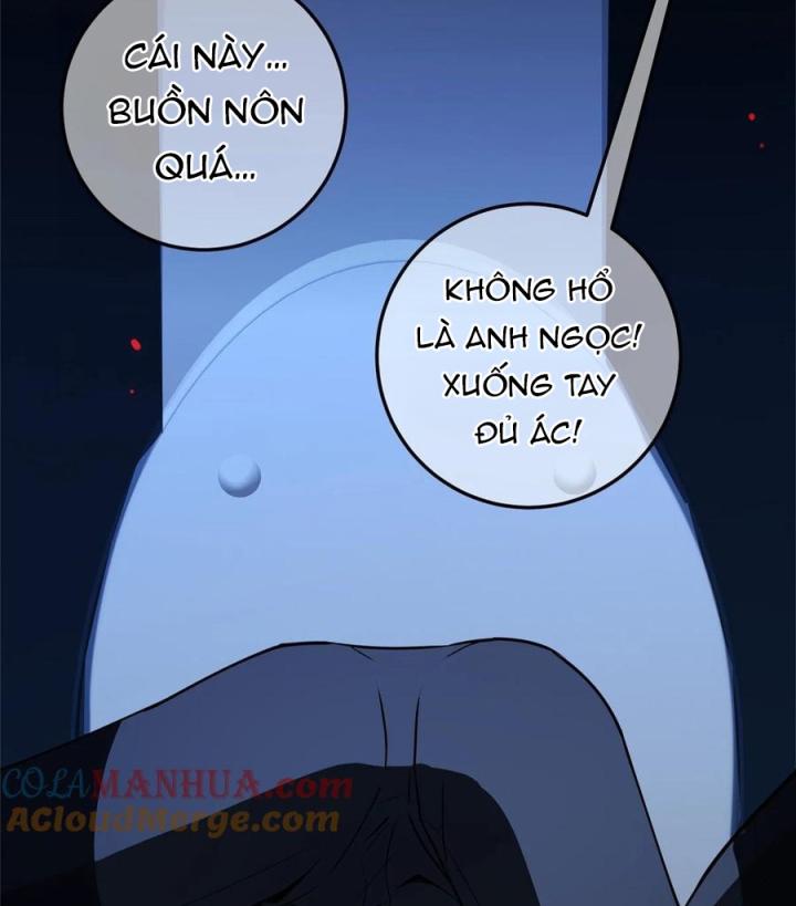 Cuồng Thám Chapter 138 - Trang 3