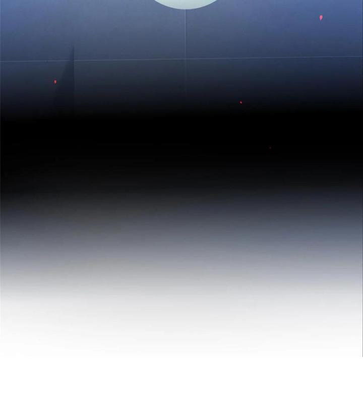 Cuồng Thám Chapter 138 - Trang 3