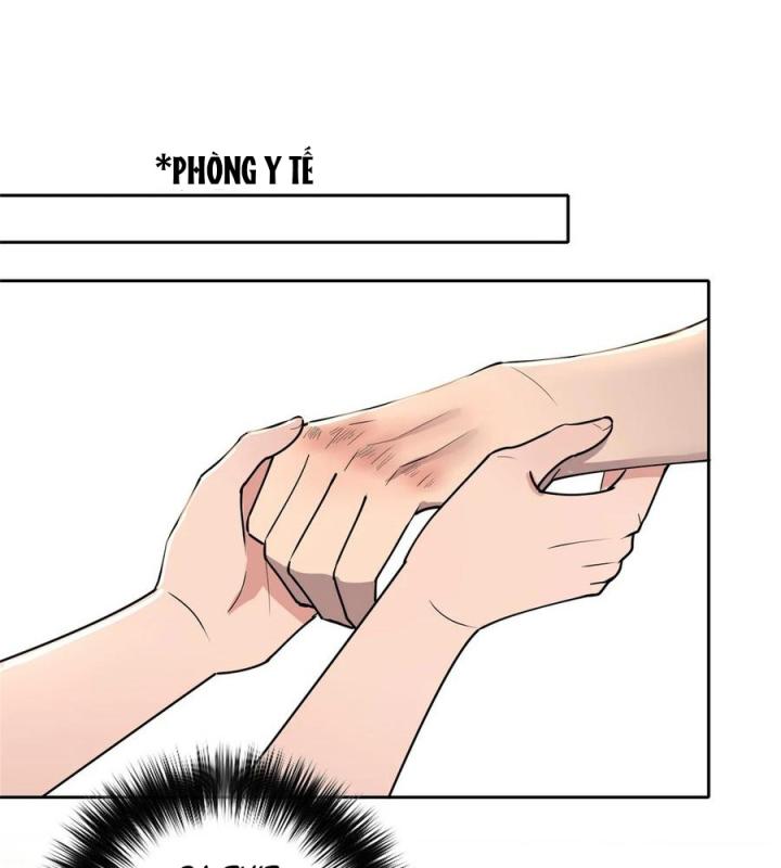 Cuồng Thám Chapter 138 - Trang 3