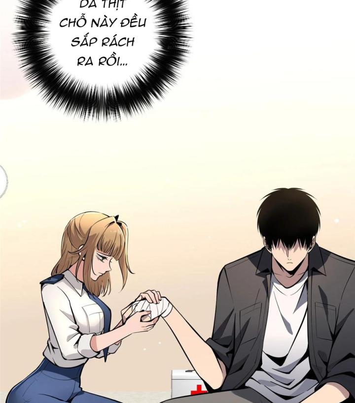 Cuồng Thám Chapter 138 - Trang 3