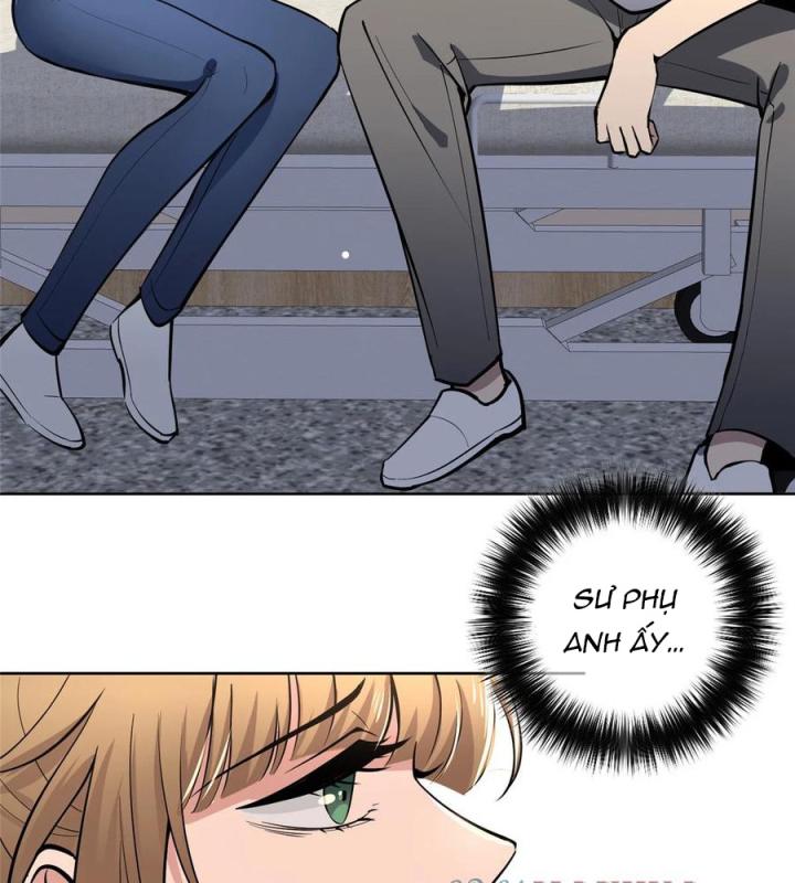 Cuồng Thám Chapter 138 - Trang 3