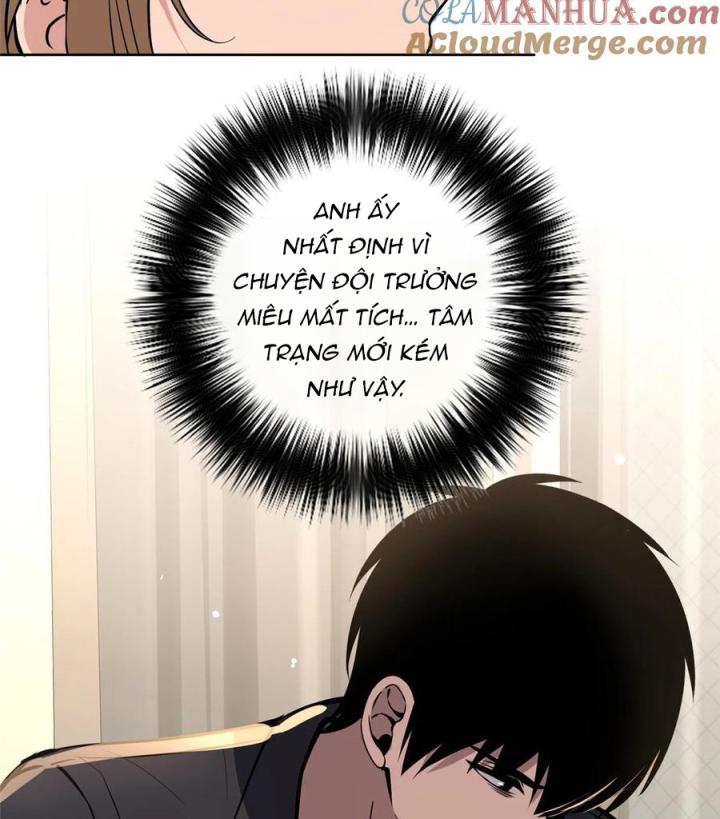 Cuồng Thám Chapter 138 - Trang 3