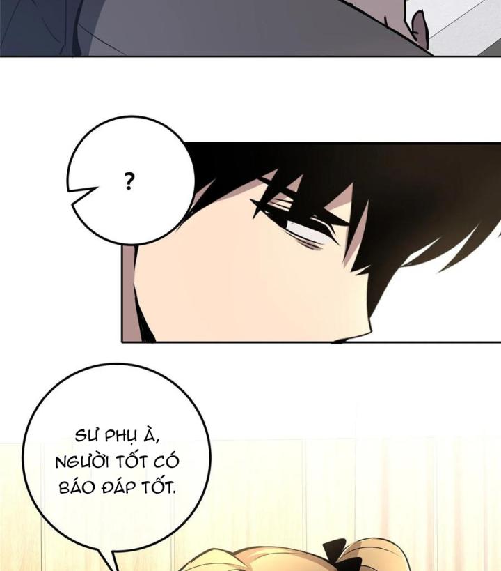 Cuồng Thám Chapter 138 - Trang 3