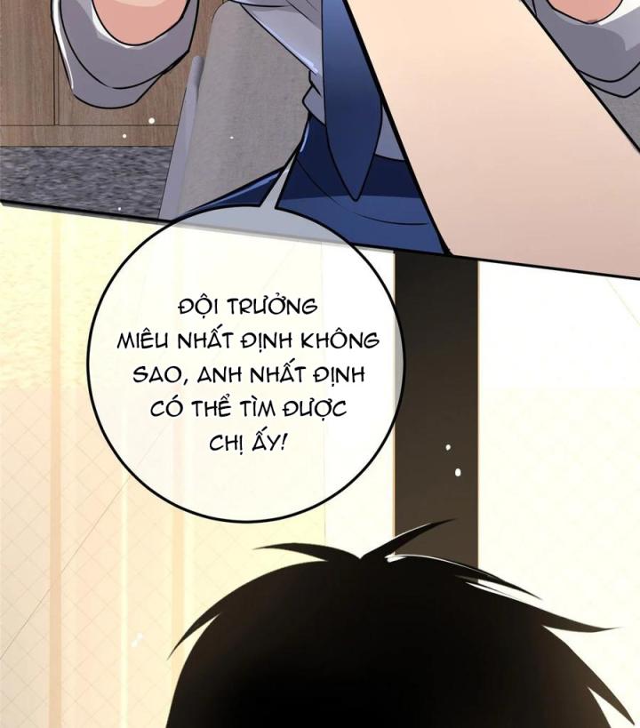 Cuồng Thám Chapter 138 - Trang 3