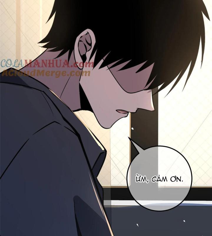 Cuồng Thám Chapter 138 - Trang 3