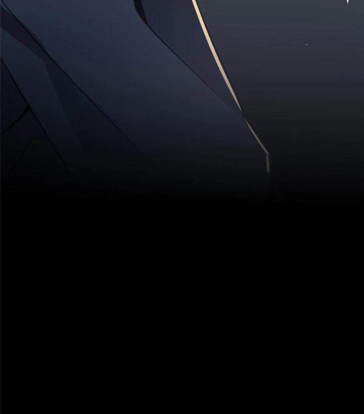 Cuồng Thám Chapter 138 - Trang 3