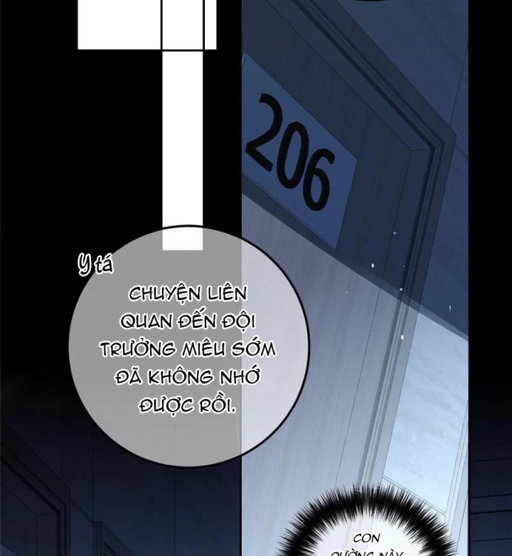 Cuồng Thám Chapter 138 - Trang 3