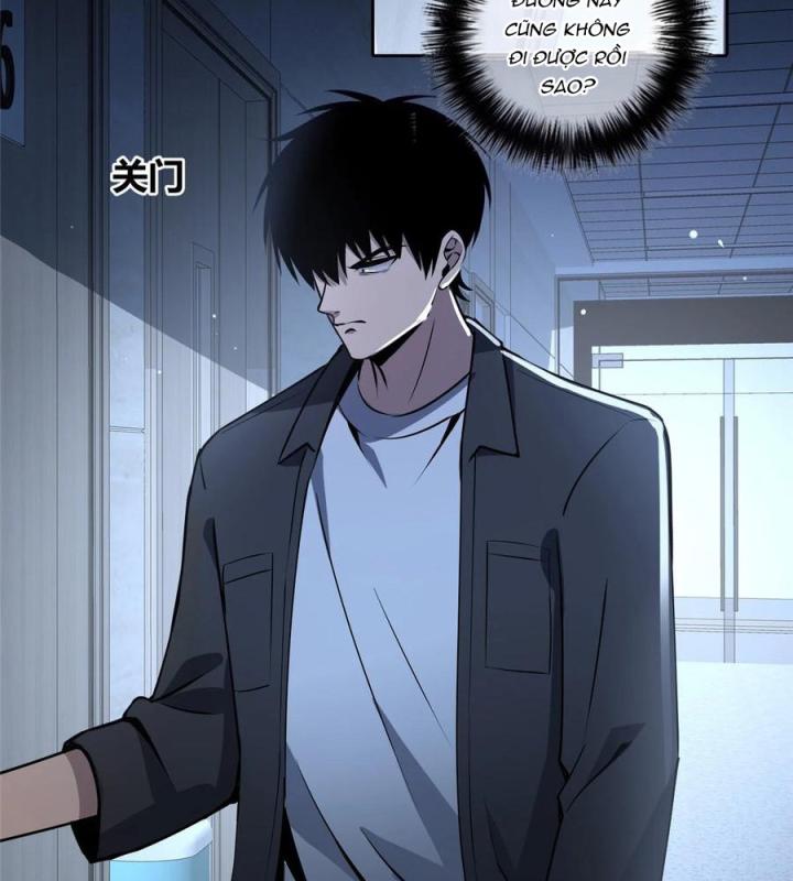 Cuồng Thám Chapter 138 - Trang 3