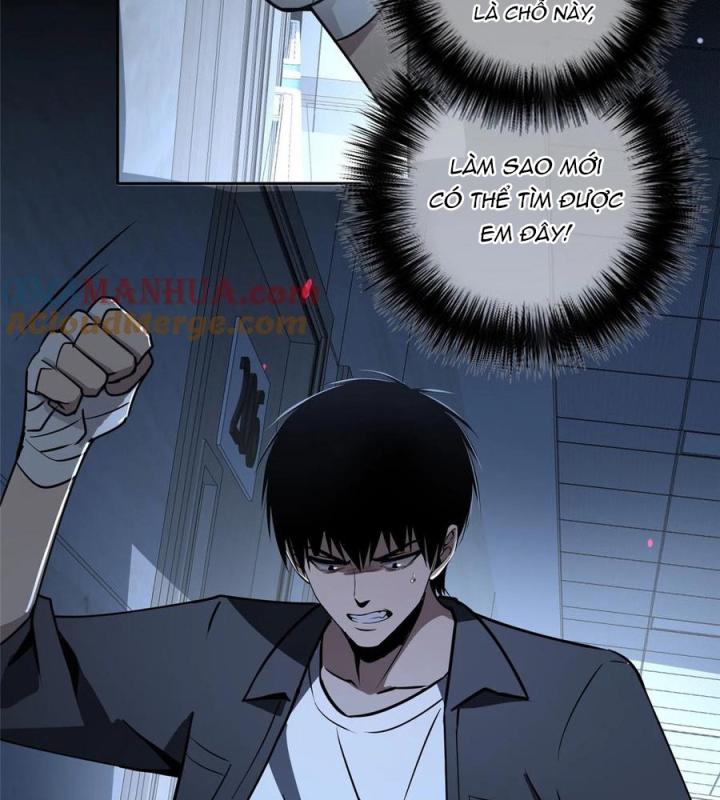 Cuồng Thám Chapter 138 - Trang 3