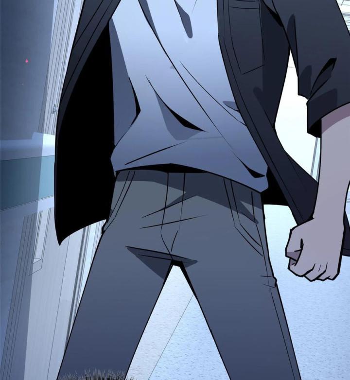 Cuồng Thám Chapter 138 - Trang 3