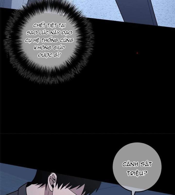 Cuồng Thám Chapter 138 - Trang 3