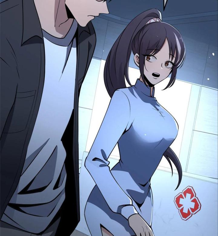 Cuồng Thám Chapter 138 - Trang 3