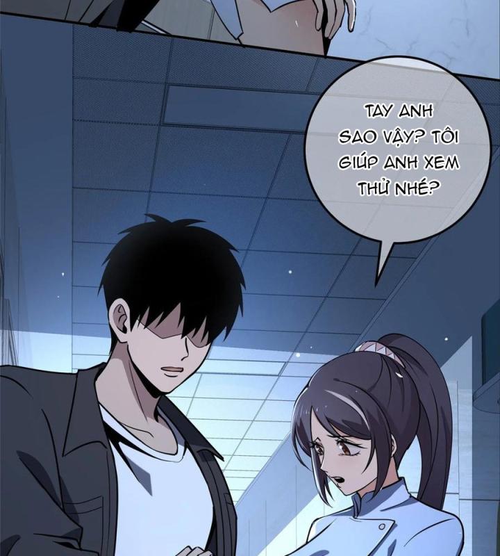 Cuồng Thám Chapter 138 - Trang 3