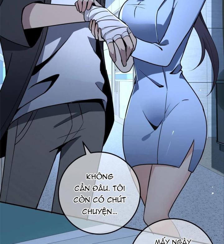 Cuồng Thám Chapter 138 - Trang 3