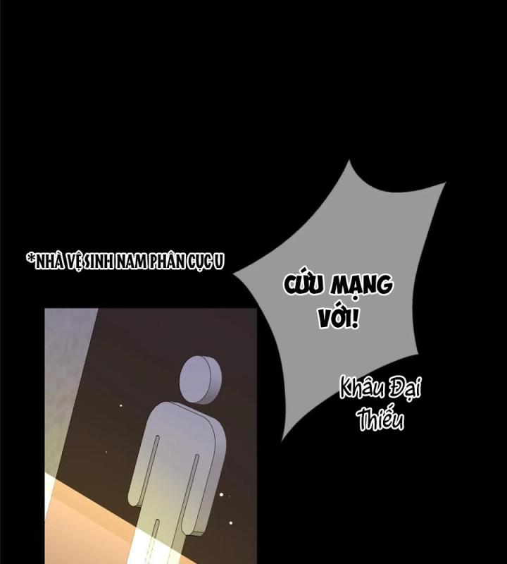 Cuồng Thám Chapter 138 - Trang 3