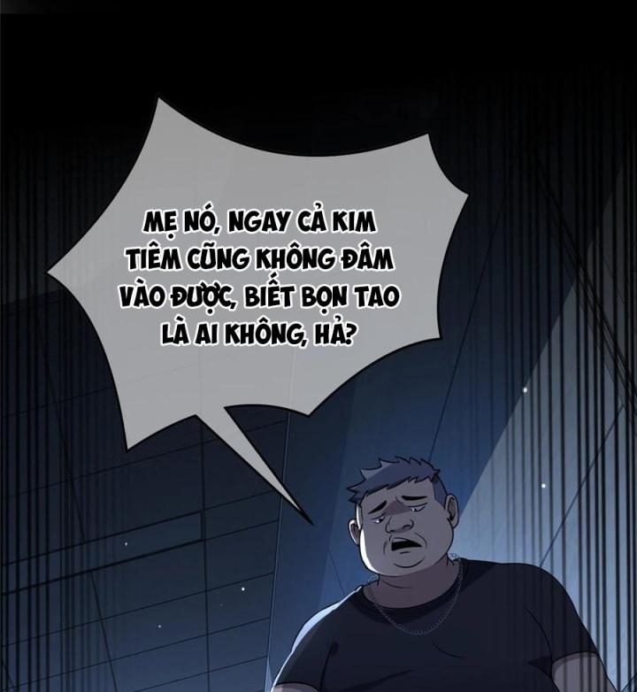 Cuồng Thám Chapter 138 - Trang 3