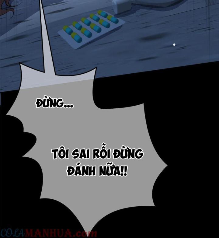 Cuồng Thám Chapter 138 - Trang 3