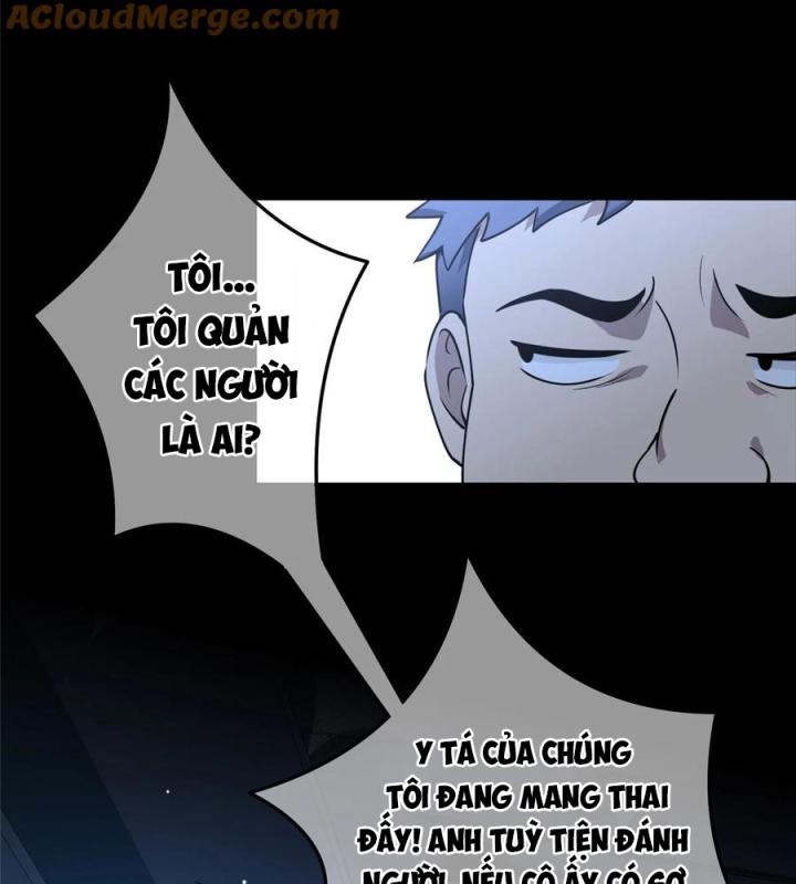 Cuồng Thám Chapter 138 - Trang 3