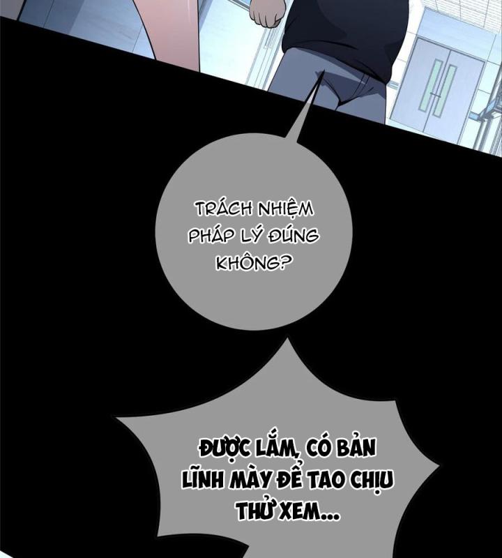 Cuồng Thám Chapter 138 - Trang 3