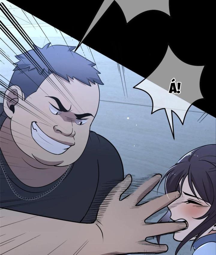 Cuồng Thám Chapter 138 - Trang 3