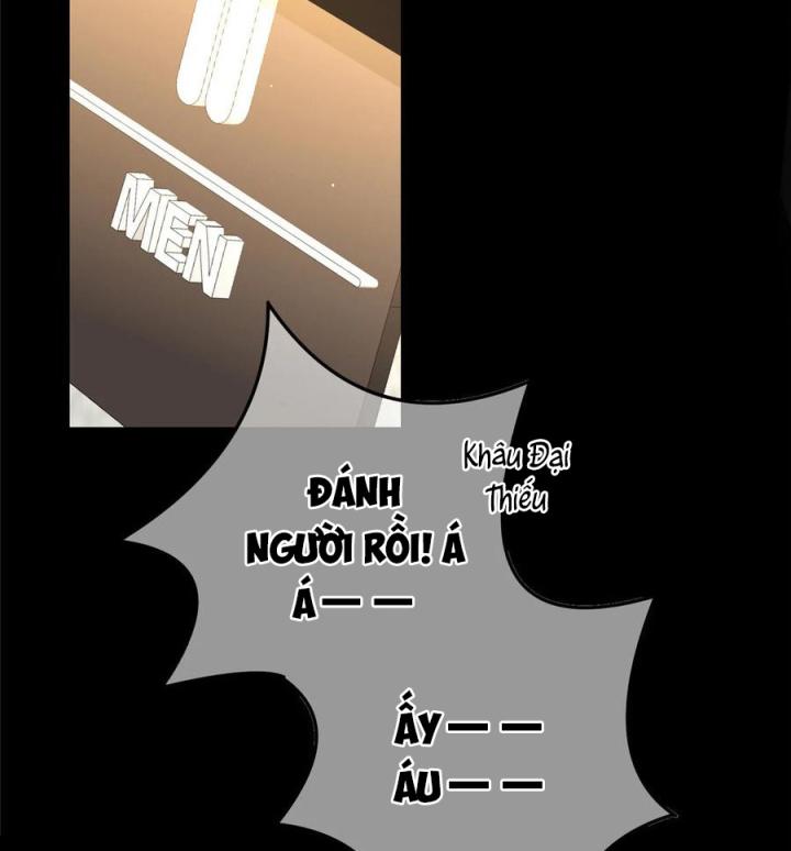 Cuồng Thám Chapter 138 - Trang 3