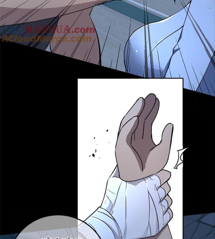 Cuồng Thám Chapter 138 - Trang 3