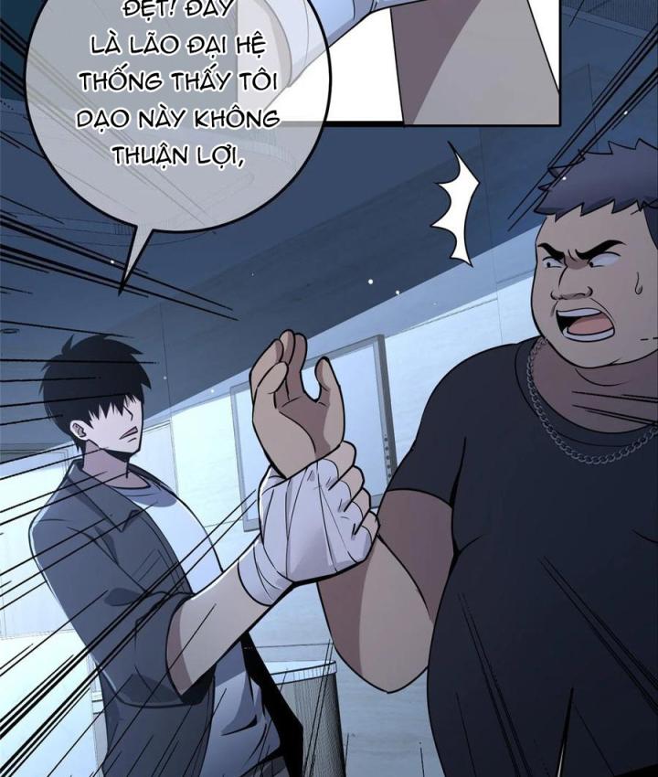 Cuồng Thám Chapter 138 - Trang 3