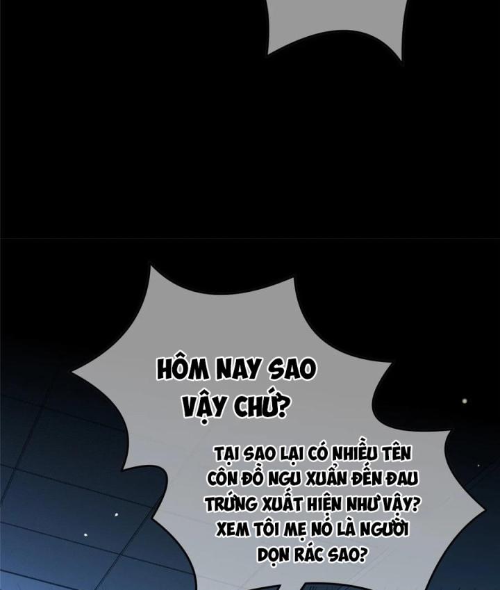 Cuồng Thám Chapter 138 - Trang 3