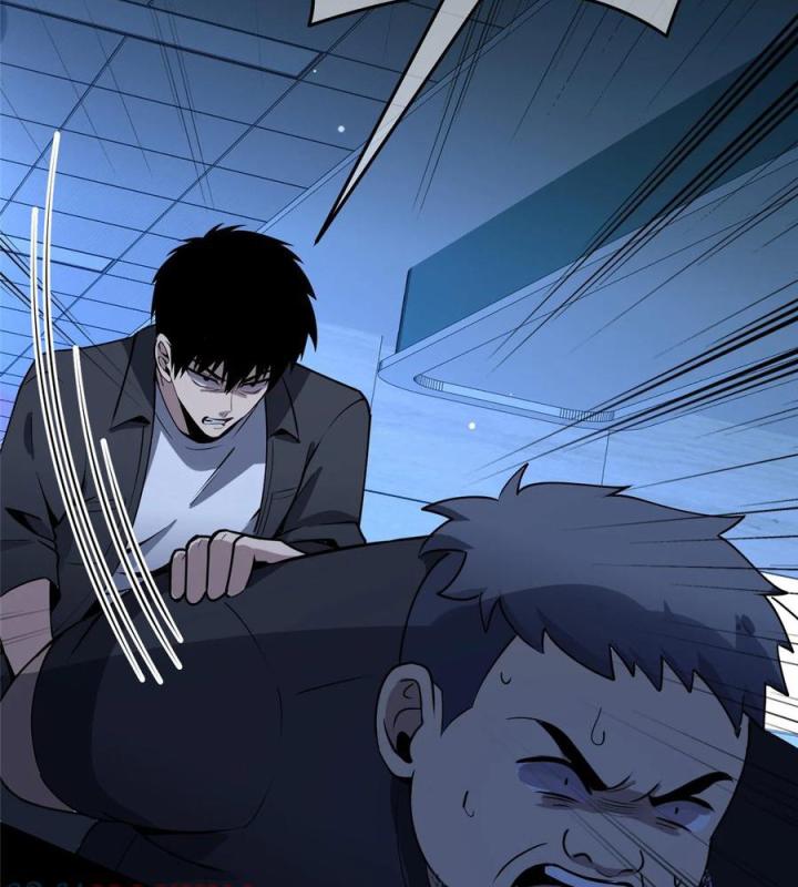 Cuồng Thám Chapter 138 - Trang 3