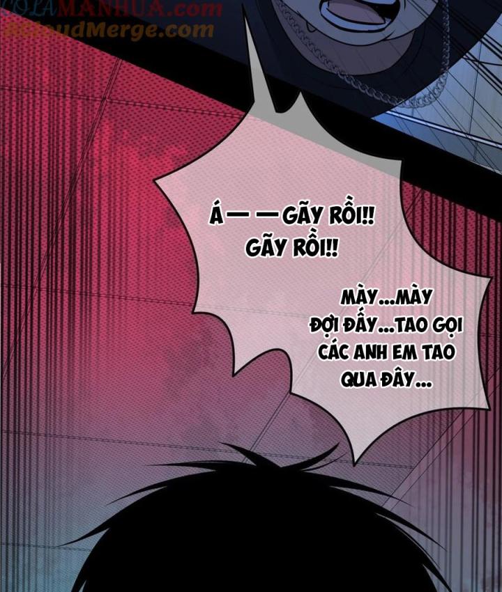 Cuồng Thám Chapter 138 - Trang 3