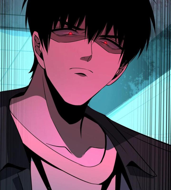 Cuồng Thám Chapter 138 - Trang 3