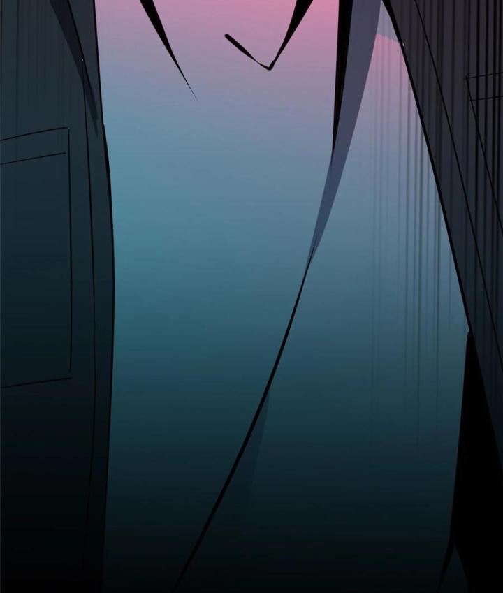 Cuồng Thám Chapter 138 - Trang 3