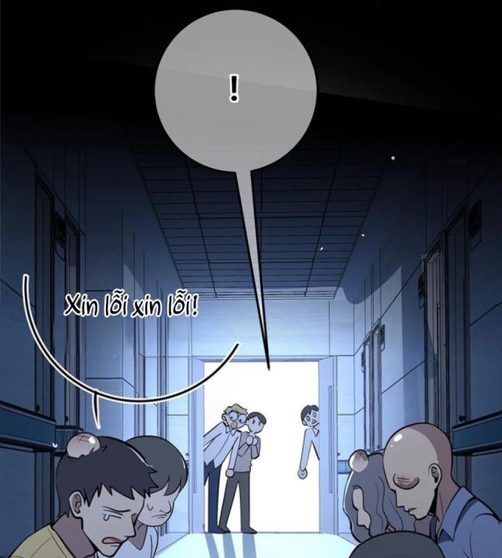 Cuồng Thám Chapter 138 - Trang 3