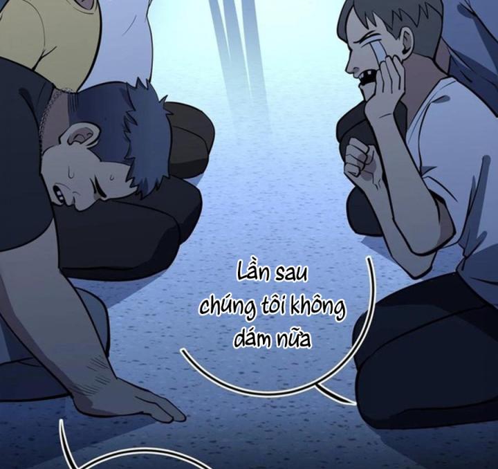 Cuồng Thám Chapter 138 - Trang 3