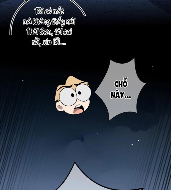 Cuồng Thám Chapter 138 - Trang 3